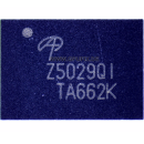 AOZ5029